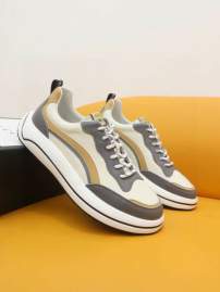 Picture of Gucci Shoes _SKUGuccisz38-45mnf011010434